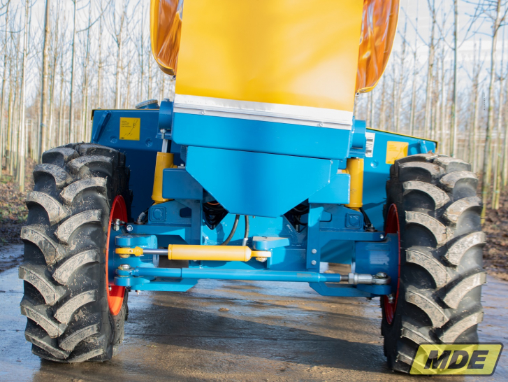 mde-machinebouw-pruning-platform-q450-25-