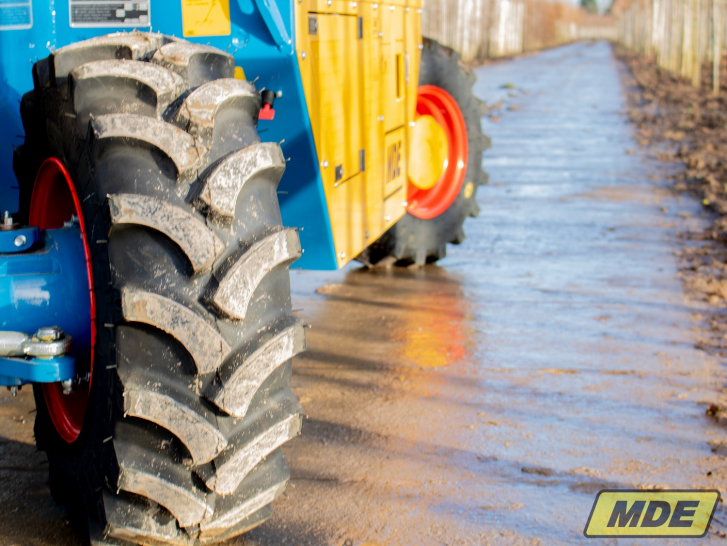 mde-machinebouw-pruning-platform-q450-26-