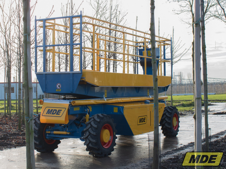 mde-machinebouw-pruning-platform-q450-41-