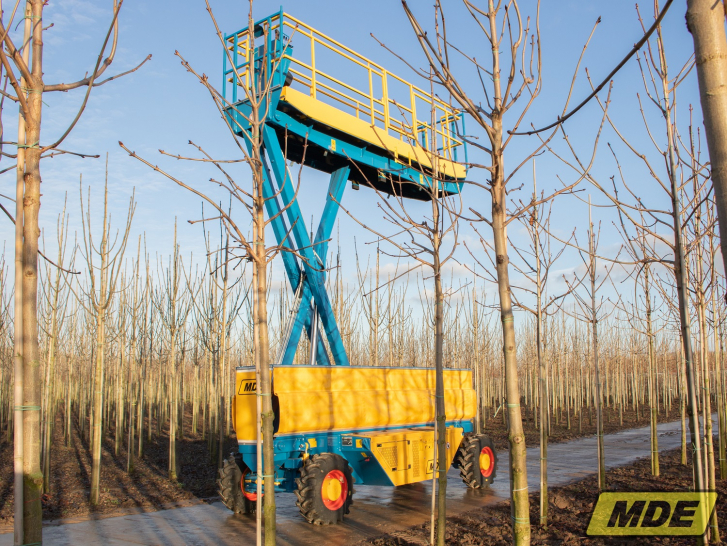 mde-machinebouw-pruning-platform-q450-45-
