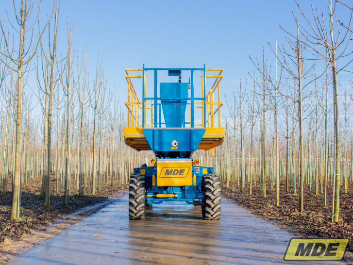 mde-machinebouw-pruning-platform-q450-47-1