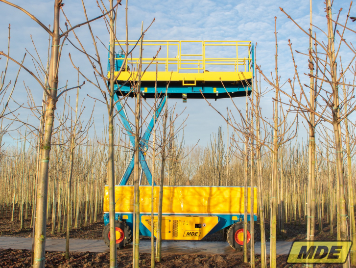 mde-machinebouw-pruning-platform-q450-7-