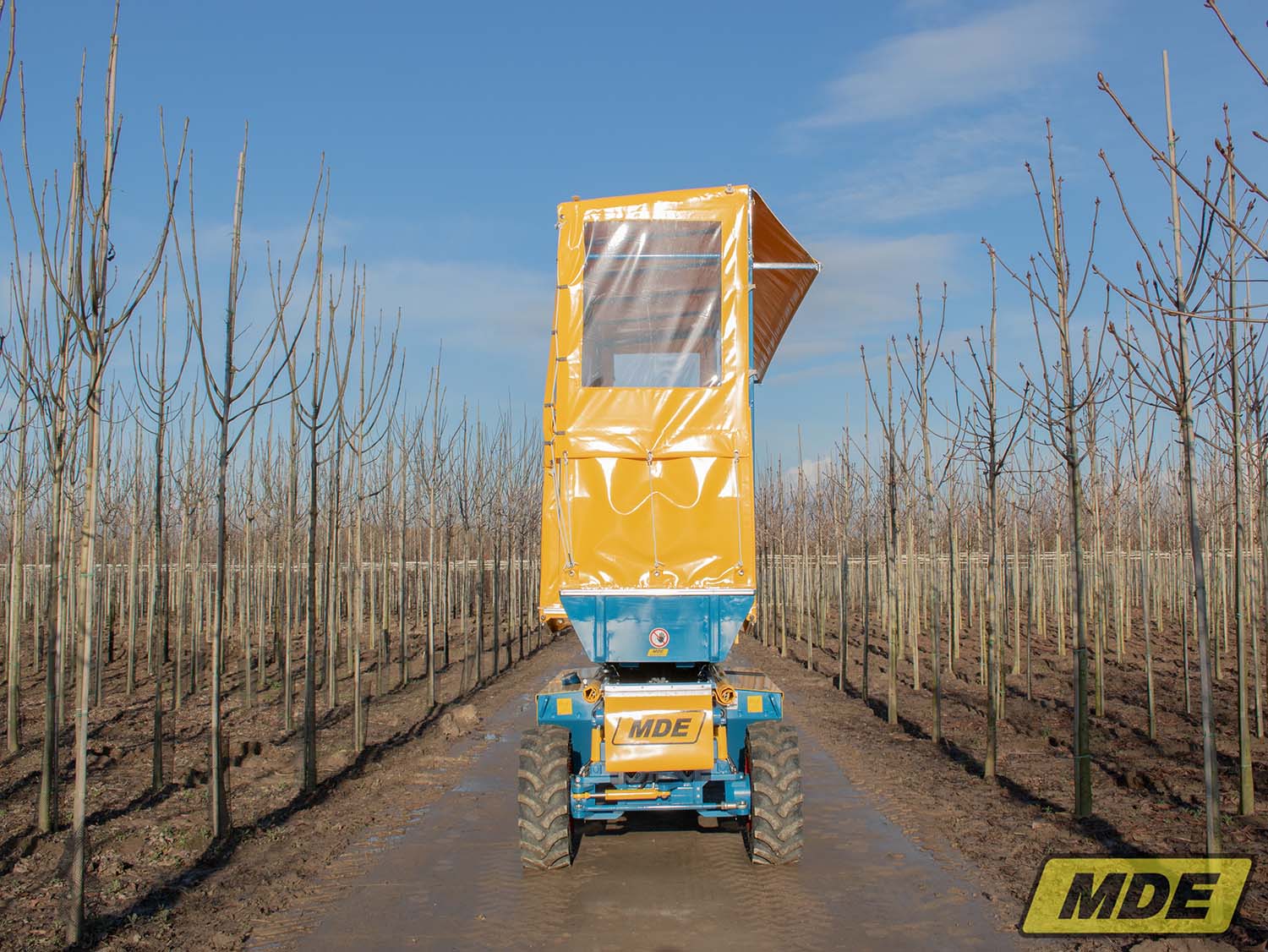 mde-machinebouw-pruning-platform-q450-canopy-1-