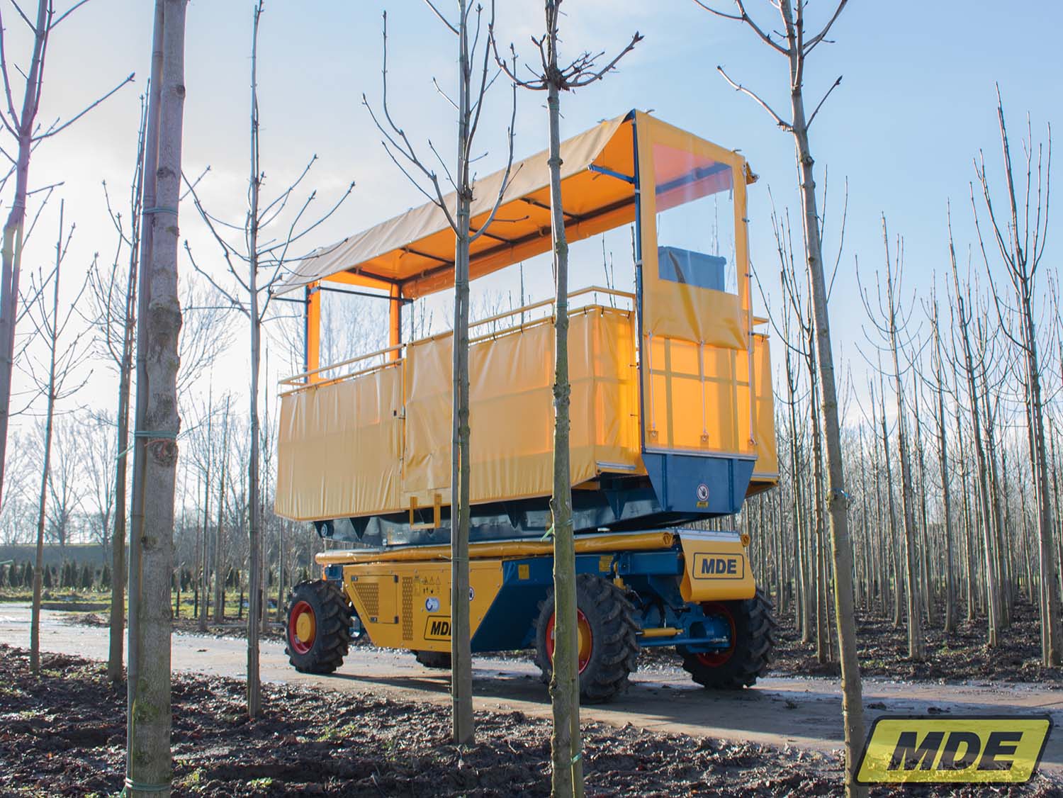 mde-machinebouw-pruning-platform-q450-canopy-12-