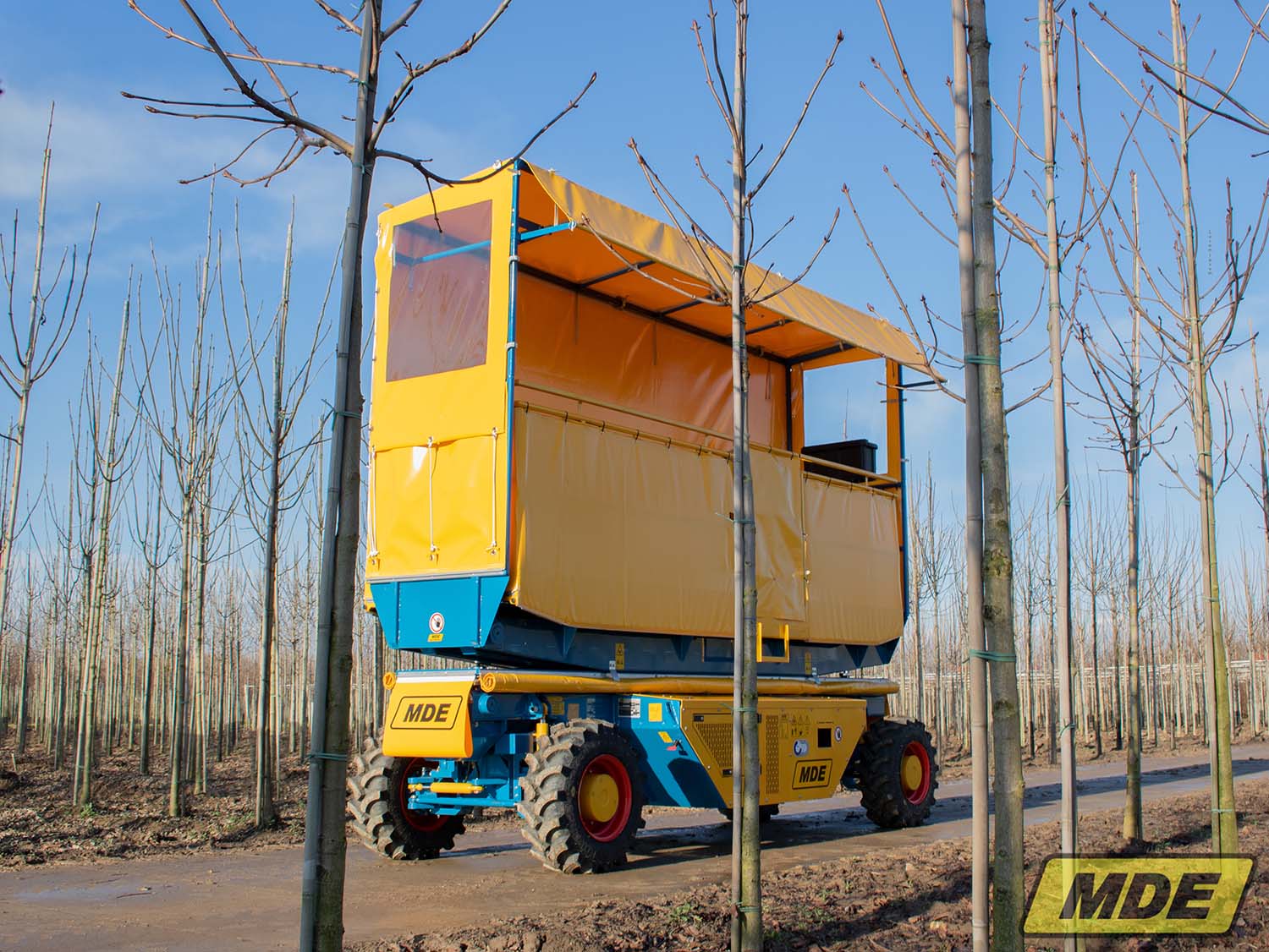 mde-machinebouw-pruning-platform-q450-canopy-2-