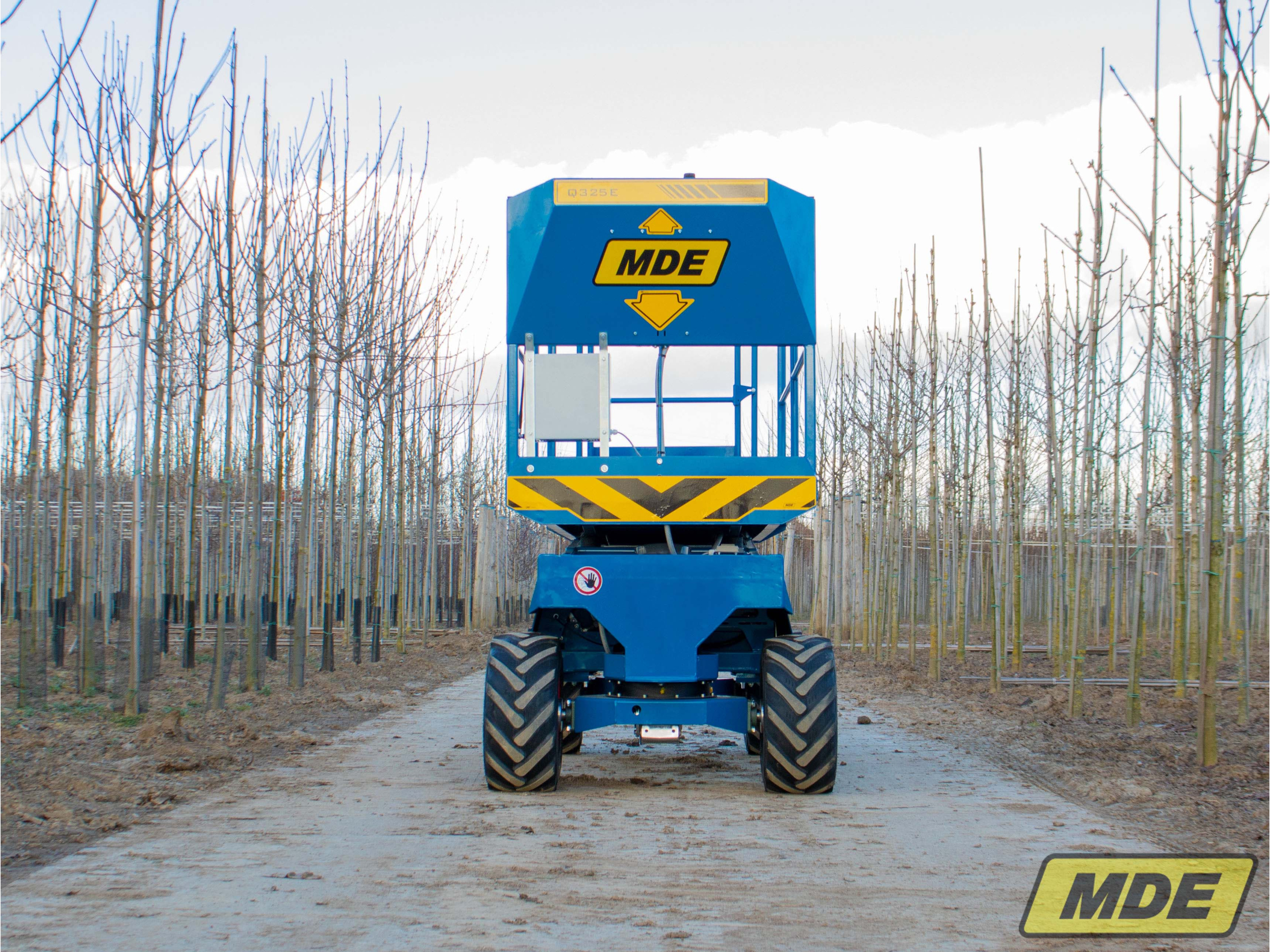 mde-machinebouw-snoeiplateau-q325e-1-