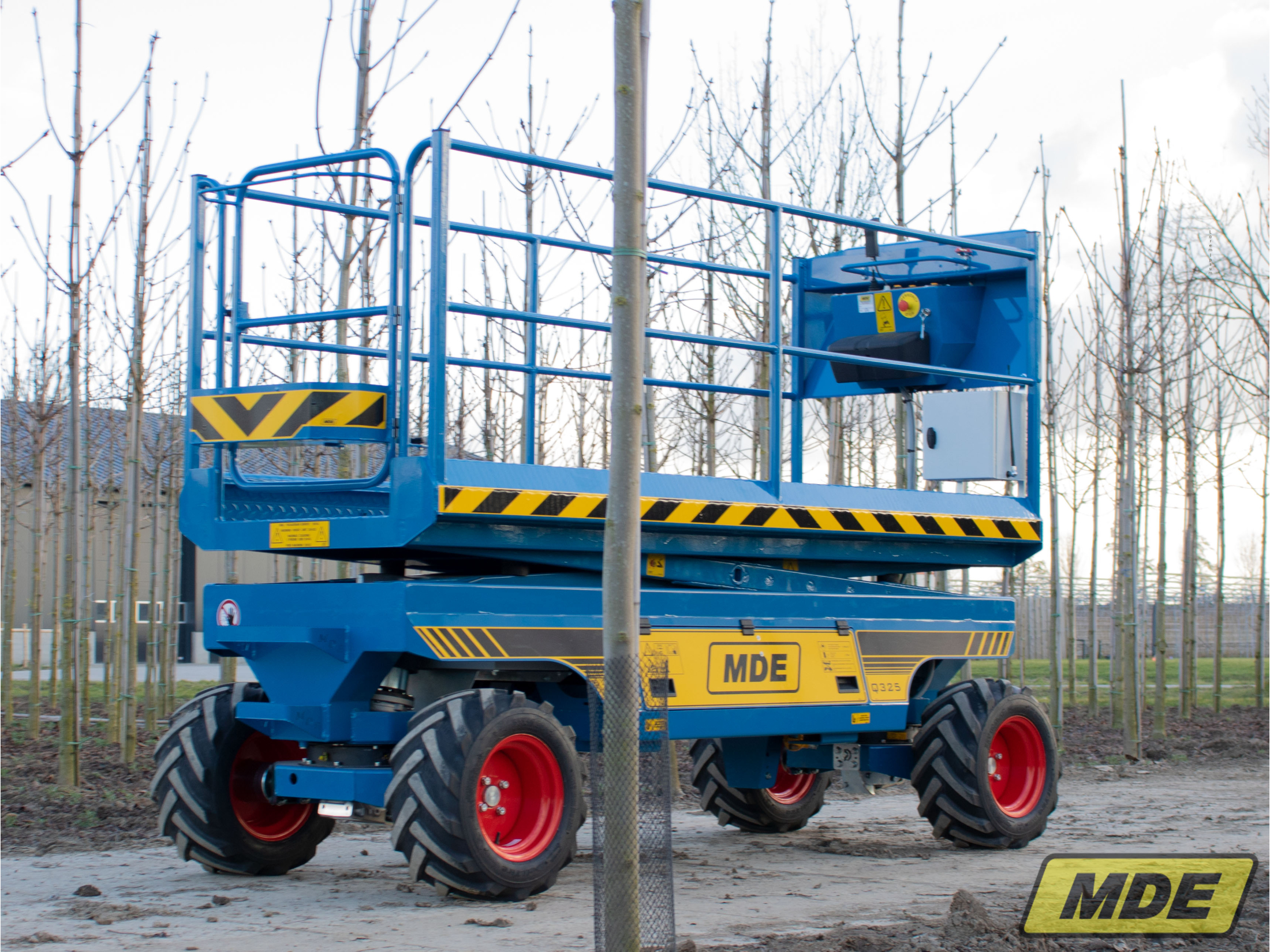 mde-machinebouw-snoeiplateau-q325e-6-