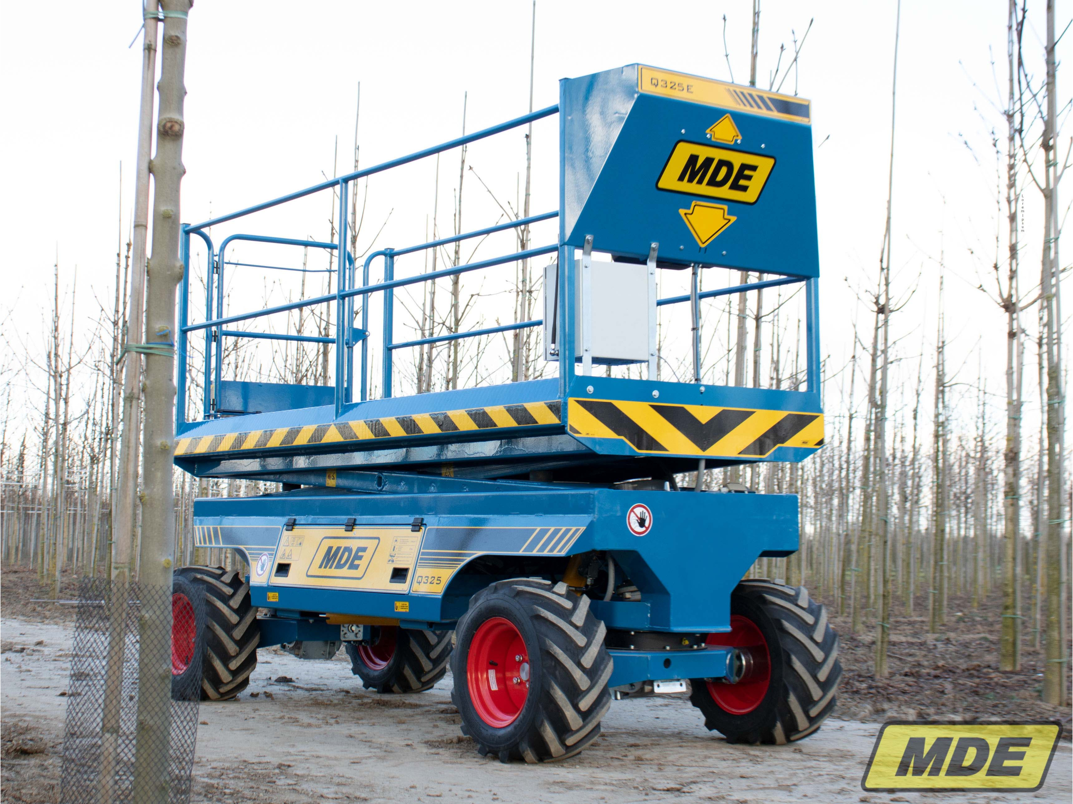 mde-machinebouw-snoeiplateau-q325e-8-