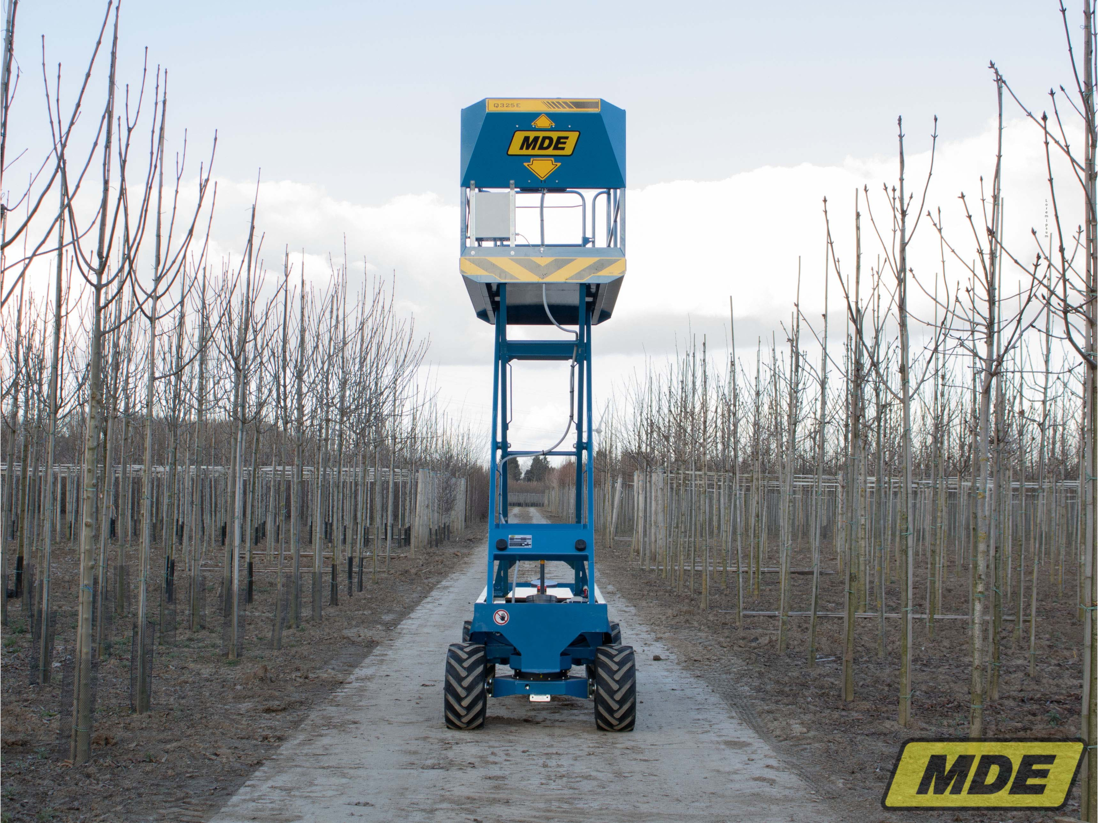 mde-machinebouw-snoeiplateau-q325e-9-