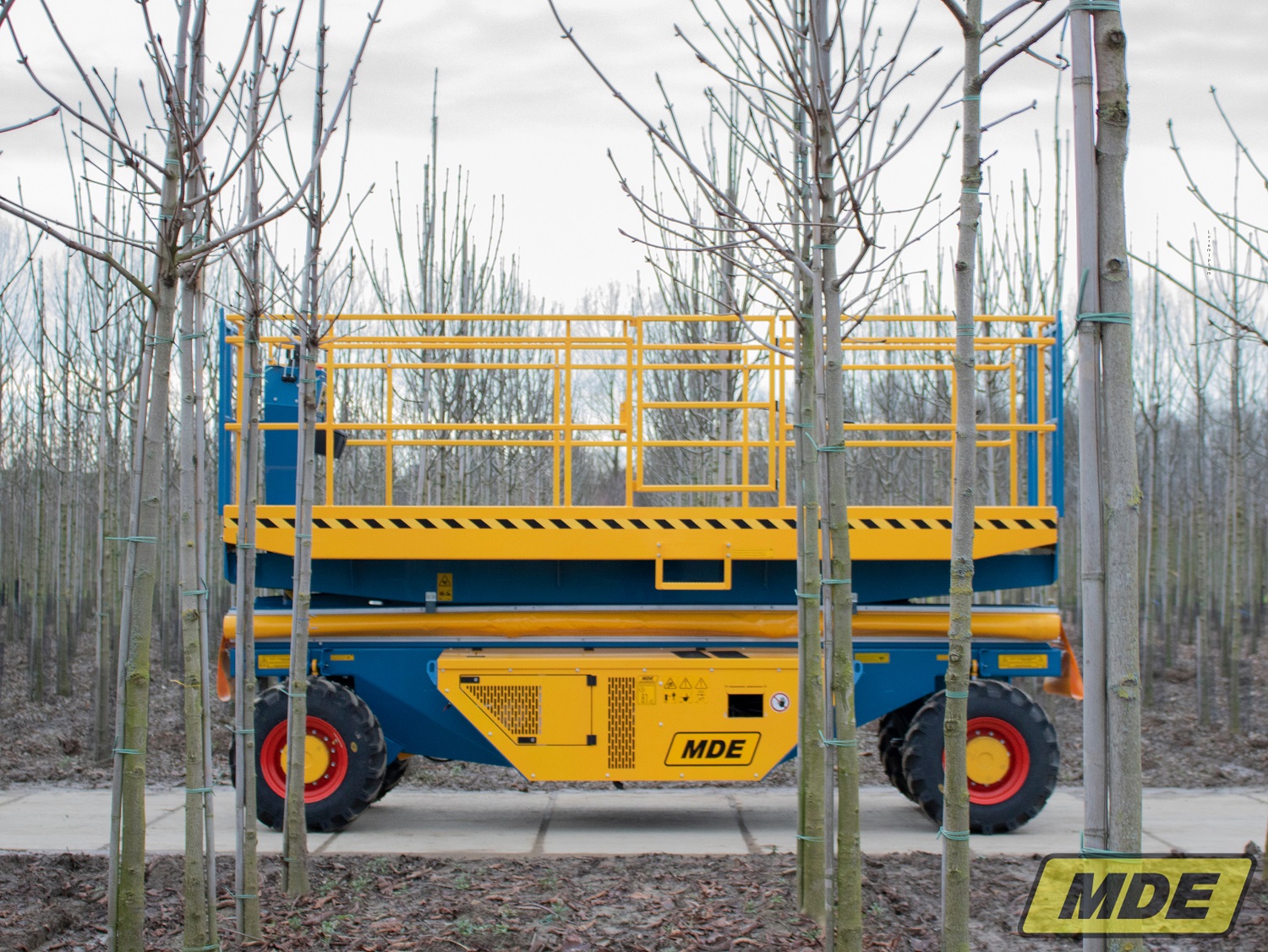 mde-machinebouw-snoeiplateau-q600-27-1