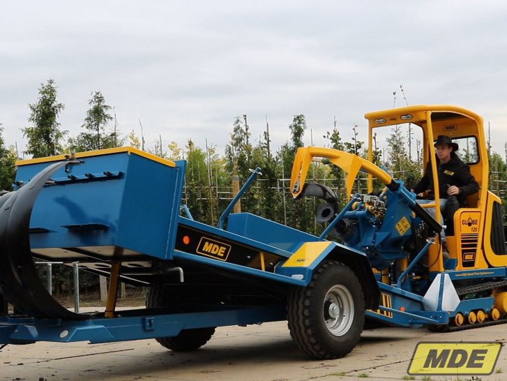 mde-machinebouw-transportwagen-tk2x0-11-