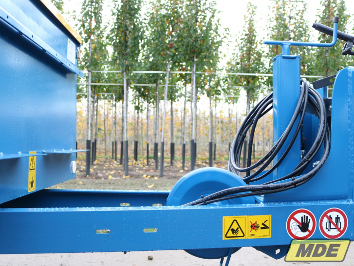 mde-machinebouw-transportwagen-tk2x0-6-