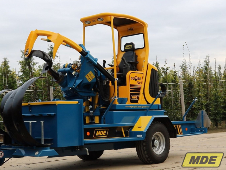 mde-machinebouw-transportwagen-tk2x0-9-