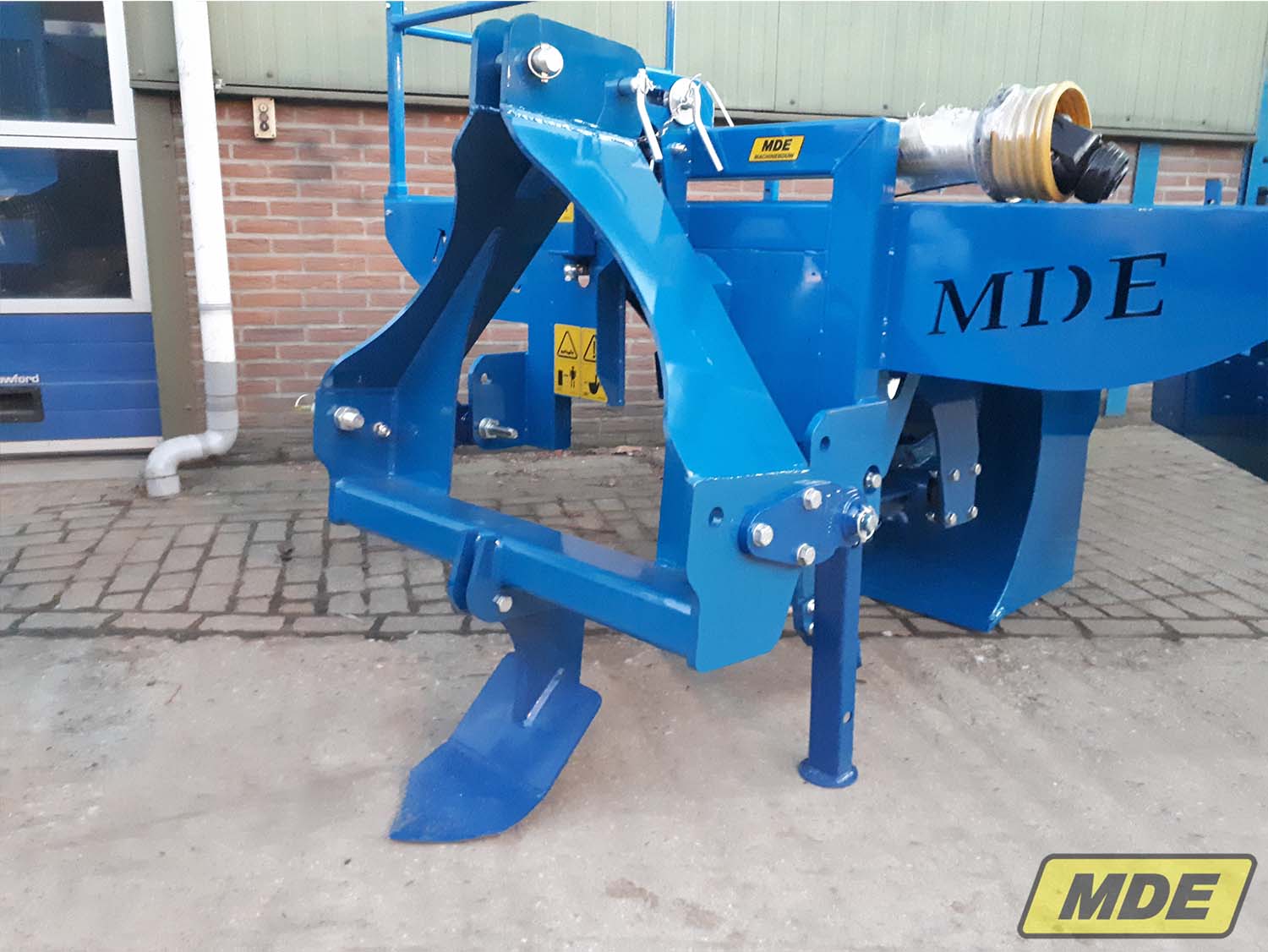 mde-optie-woelpoot-3