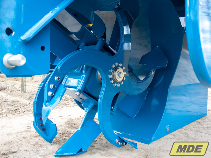 mde-plantmachine-pm60-12-