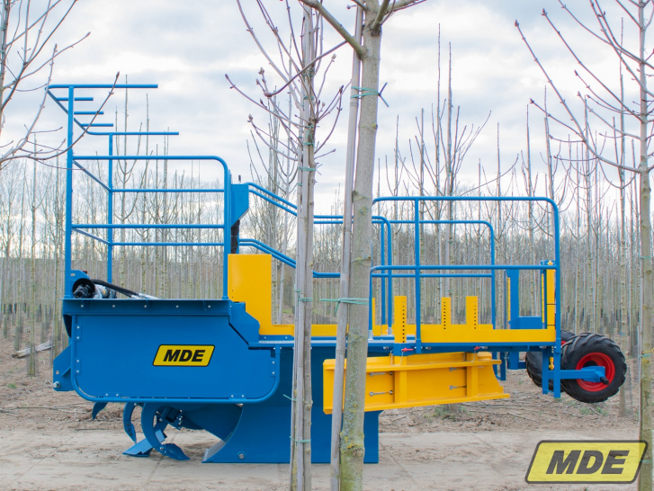 mde-plantmachine-pm60-3-