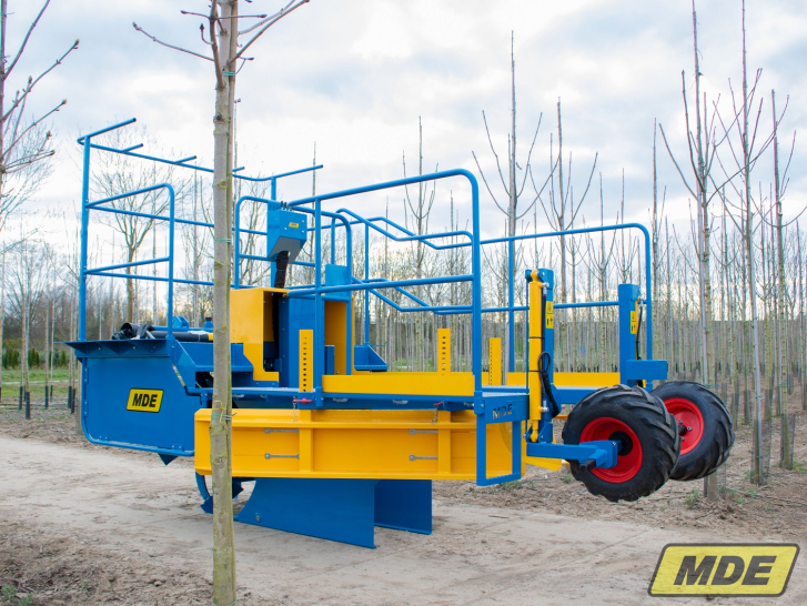 mde-plantmachine-pm60-4-