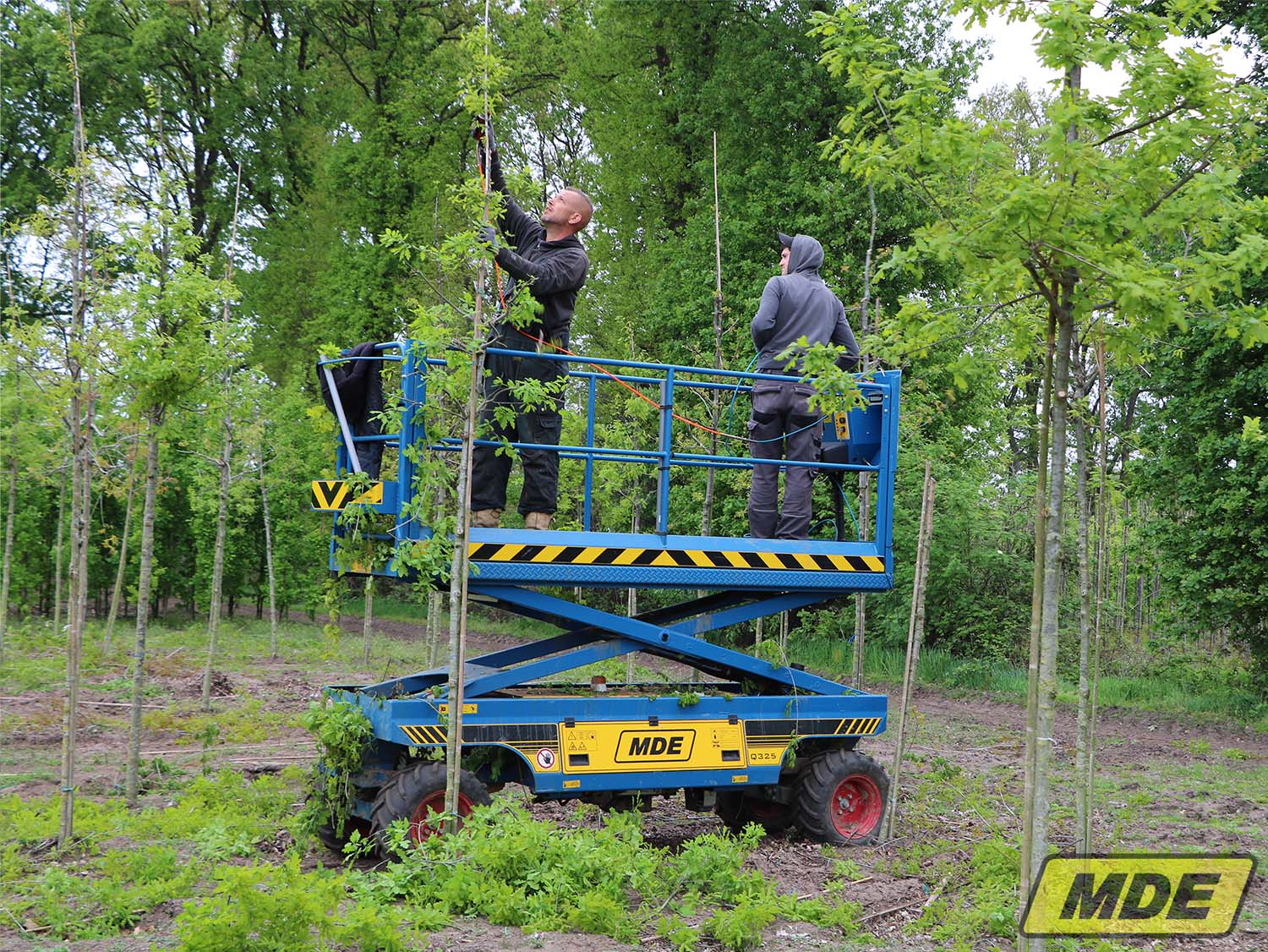 mde-snoeien-compressor-1