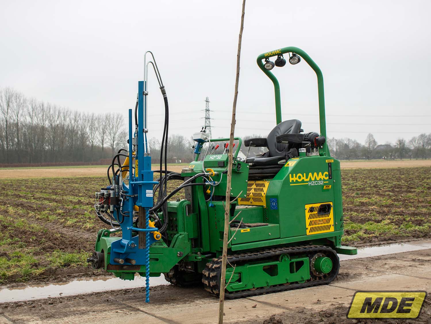 mde-stokkenboor-stb32-2